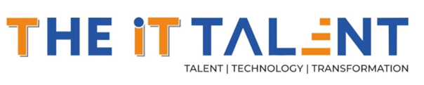 TheItTalent.ai Logo